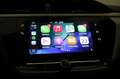 Opel Corsa Edition 50 kWh 3 Fase - Carplay, Navi, Cruise, Cli Weiß - thumbnail 6