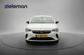 Opel Corsa Edition 50 kWh 3 Fase - Carplay, Navi, Cruise, Cli Weiß - thumbnail 12