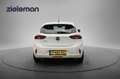Opel Corsa Edition 50 kWh 3 Fase - Carplay, Navi, Cruise, Cli Weiß - thumbnail 15
