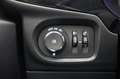 Opel Corsa Edition 50 kWh 3 Fase - Carplay, Navi, Cruise, Cli Weiß - thumbnail 26