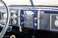 Oldtimer Studebaker President 8-cilinder gerestaureerd Azul - thumbnail 21