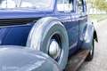 Oldtimer Studebaker President 8-cilinder gerestaureerd Azul - thumbnail 30