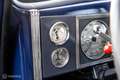 Oldtimer Studebaker President 8-cilinder gerestaureerd Bleu - thumbnail 15