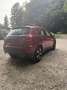 Mitsubishi ASX 1,8 DI-D LP Invite - thumbnail 9