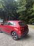 Mitsubishi ASX 1,8 DI-D LP Invite - thumbnail 5