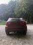 Mitsubishi ASX 1,8 DI-D LP Invite - thumbnail 4