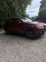 Mitsubishi ASX 1,8 DI-D LP Invite - thumbnail 7