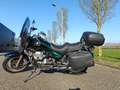 Moto Guzzi California 1100 1100i Negru - thumbnail 6