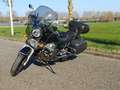 Moto Guzzi California 1100 1100i Negru - thumbnail 1