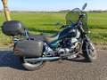 Moto Guzzi California 1100 1100i Negru - thumbnail 3