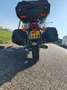 Moto Guzzi California 1100 1100i Negru - thumbnail 5