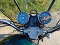 Moto Guzzi California 1100 1100i Negru - thumbnail 4