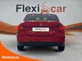Fiat Tipo 1.0 Rouge - thumbnail 8
