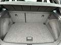 SEAT Arona FR 1.5 TSI DSG PDC Navi Tempom. FullLink Grau - thumbnail 18