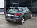 SEAT Arona FR 1.5 TSI DSG PDC Navi Tempom. FullLink Grau - thumbnail 5