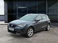 SEAT Arona FR 1.5 TSI DSG PDC Navi Tempom. FullLink Grau - thumbnail 1