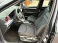 SEAT Arona FR 1.5 TSI DSG PDC Navi Tempom. FullLink Grau - thumbnail 10