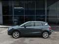 SEAT Arona FR 1.5 TSI DSG PDC Navi Tempom. FullLink Grau - thumbnail 2