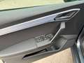 SEAT Arona FR 1.5 TSI DSG PDC Navi Tempom. FullLink Grau - thumbnail 9