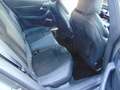 Peugeot 508 SW Hybrid4 360 PSE Grau - thumbnail 10
