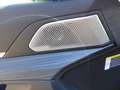 Peugeot 508 SW Hybrid4 360 PSE Grau - thumbnail 13