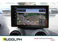 Audi Q2 35 TFSI S-tronic LED NAVI PDCv+h SHZ AHK Schwarz - thumbnail 16
