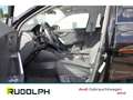 Audi Q2 35 TFSI S-tronic LED NAVI PDCv+h SHZ AHK Schwarz - thumbnail 8