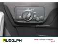 Audi Q2 35 TFSI S-tronic LED NAVI PDCv+h SHZ AHK Schwarz - thumbnail 21