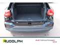 Audi Q2 35 TFSI S-tronic LED NAVI PDCv+h SHZ AHK Schwarz - thumbnail 10