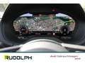 Audi Q2 35 TFSI S-tronic LED NAVI PDCv+h SHZ AHK Schwarz - thumbnail 19