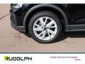 Audi Q2 35 TFSI S-tronic LED NAVI PDCv+h SHZ AHK Schwarz - thumbnail 6