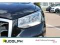 Audi Q2 35 TFSI S-tronic LED NAVI PDCv+h SHZ AHK Schwarz - thumbnail 22