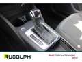 Audi Q2 35 TFSI S-tronic LED NAVI PDCv+h SHZ AHK Schwarz - thumbnail 12
