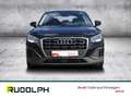 Audi Q2 35 TFSI S-tronic LED NAVI PDCv+h SHZ AHK Schwarz - thumbnail 2
