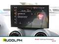 Audi Q2 35 TFSI S-tronic LED NAVI PDCv+h SHZ AHK Schwarz - thumbnail 14