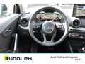 Audi Q2 35 TFSI S-tronic LED NAVI PDCv+h SHZ AHK Schwarz - thumbnail 17