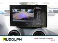 Audi Q2 35 TFSI S-tronic LED NAVI PDCv+h SHZ AHK Schwarz - thumbnail 16