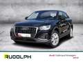 Audi Q2 35 TFSI S-tronic LED NAVI PDCv+h SHZ AHK Schwarz - thumbnail 1