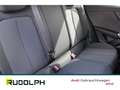 Audi Q2 35 TFSI S-tronic LED NAVI PDCv+h SHZ AHK Schwarz - thumbnail 9