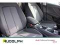 Audi Q2 35 TFSI S-tronic LED NAVI PDCv+h SHZ AHK Schwarz - thumbnail 8