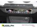 Audi Q2 35 TFSI S-tronic LED NAVI PDCv+h SHZ AHK Schwarz - thumbnail 13