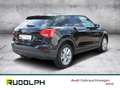 Audi Q2 35 TFSI S-tronic LED NAVI PDCv+h SHZ AHK Schwarz - thumbnail 6
