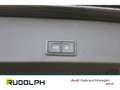 Audi Q2 35 TFSI S-tronic LED NAVI PDCv+h SHZ AHK Schwarz - thumbnail 21