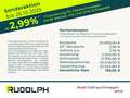 Audi Q2 35 TFSI S-tronic LED NAVI PDCv+h SHZ AHK Schwarz - thumbnail 4