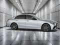 Mercedes-Benz C 180 AMG-ADV.+NIGHT+KAM.+LED+MBUX-PREM.+LNKR.HZ Silber - thumbnail 5