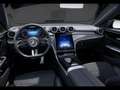 Mercedes-Benz C 180 AMG-ADV.+NIGHT+KAM.+LED+MBUX-PREM.+LNKR.HZ Silber - thumbnail 11