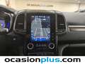 Renault Koleos 1.6dCi Zen 96kW Bleu - thumbnail 9