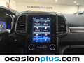 Renault Koleos 1.6dCi Zen 96kW Bleu - thumbnail 11