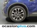 Renault Koleos 1.6dCi Zen 96kW Bleu - thumbnail 38