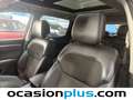Renault Koleos 1.6dCi Zen 96kW Bleu - thumbnail 8